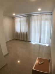 Suites @ Eastcoast (D15), Condominium #182327252